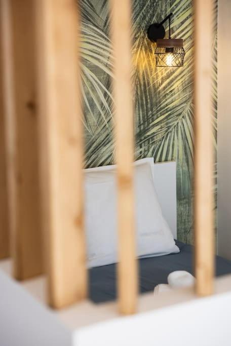 Appartement Chartres - Le Saint Pierre Extérieur photo